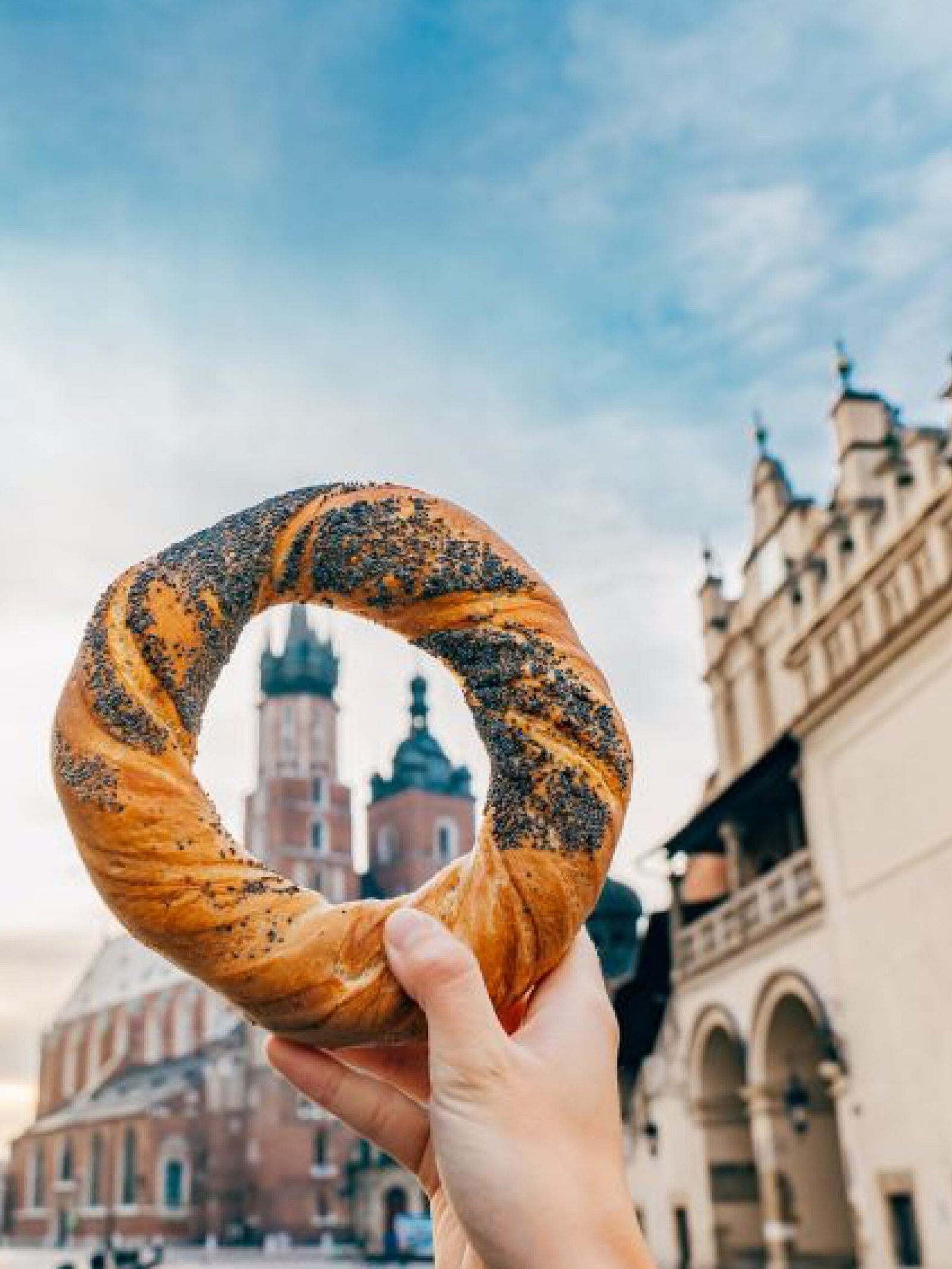 krakow3