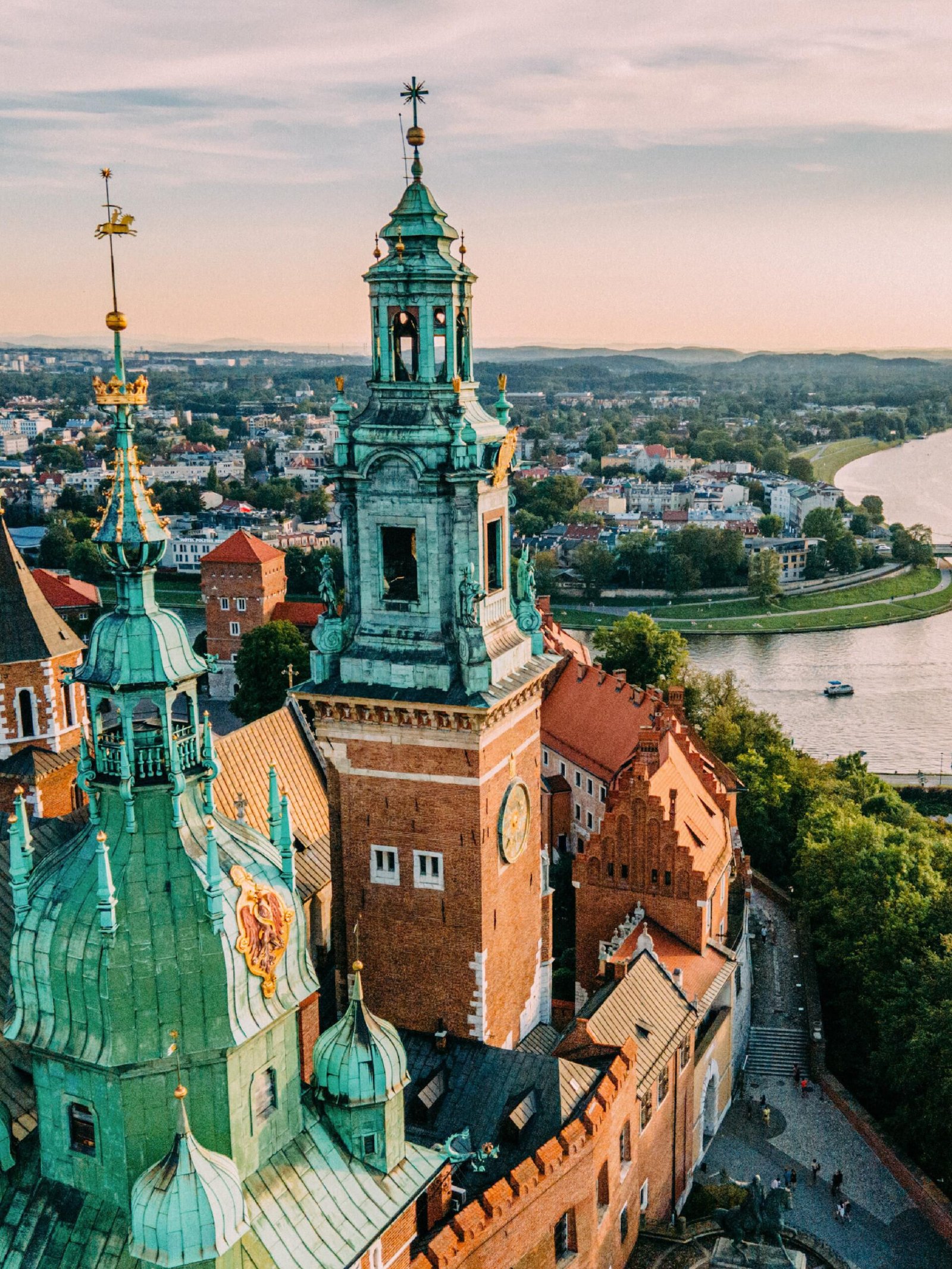 krakow4